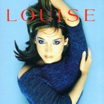 Louise : The Woman in Me CD Pre-Owned - £11.95 GBP