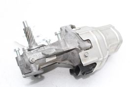 Electric Power Steering Rack Motor Only RWD Fits 16-20 Q50 74370 image 3