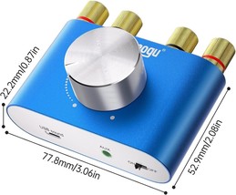 Item image 10