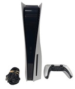 Sony System Cfi-1115a 400207 - £313.10 GBP