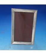 Hector Aguilar Mexican Mexico Sterling Silver Picture Frame 5&quot; x 3&quot; (#5785) - $7,073.62 MXN