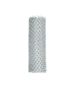 308704A 48 in. x 50 ft. 11.5GA Chain Link Fabric - $362.63 CAD