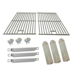 Replacement Kit For Centro 2800, G41201, Cuisinart 85-3079-4, G41802, Gas models - $146.78