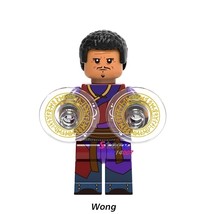 Item image 1 image 1