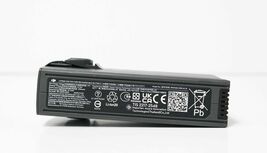 Genuine DJI Avata 2 Intelligent Flight Battery BWX520-2150-14.76 (good) image 7