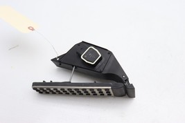 10-13 MERCEDES-BENZ C207 E350 COUPE GAS ACCELERATOR PEDAL E2045 image 8