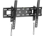 Peerless-AV® Paramount Universal Tilt Wall Mount for 37&quot; to 85&quot;+ Displays - $154.67