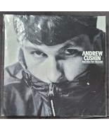 Andrew Cushin Waiting For The Rain (VINYL) Record - $33.76 CAD