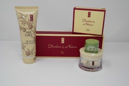 Wei East Flawless by Nature Collection - £31.85 GBP