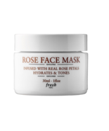 NEW Fresh -  Rose Face Mask 100ml/3.5oz - £57.16 GBP