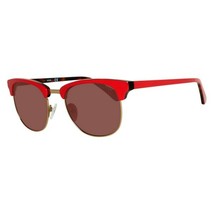 Ladies&#39; Sunglasses Guess GU7414-5168F (S0316636) - £54.21 GBP