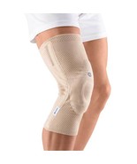 Bauerfeind GenuTrain A3 Knee Support - $235.91 CAD