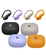 Apple Beats By Dr. Dre Powerbeats Pro 2 Replacement Earbud or Charger Case - $64.34+
