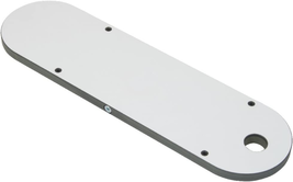 Jet,Grizzly,Power Matic 64 Zero Clearance Insert for Table Saws - $50.61