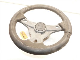 Toro LX420 LX426 LX460 LX500 LX425 Tractor Steering Wheel