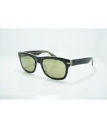 SERENGETI FOYT SS549005-S   SUNGLASSES - $189.99