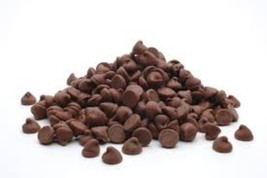 Chocolate Chips Pure 1000 Count - £128.04 GBP