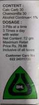 Item image 2