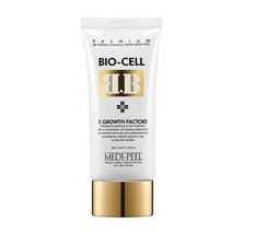 [MEDI-PEEL] Bio Cell BB Cream - 50ml Korea Cosmetic - £16.23 GBP