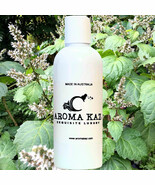 Australian Patchouli Scented Bath Body Massage Oil Moisturizing Luxury - €11,16 EUR+