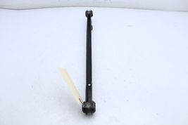 08-14 MINI COOPER CLUBMAN REAR RIGHT PASSENGER SIDE UPPER CONTROL ARM Q5834 image 6
