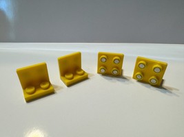 Item image 1