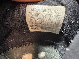 Item image 11