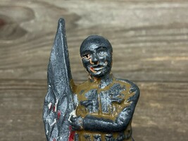 Item image 15