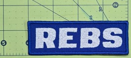 Item image 7