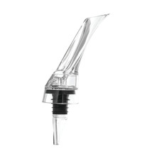 Avanti Wine Aerating Pourer - $403.57 MXN