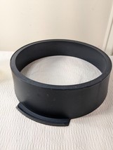 PetSafe Smart Feed Electronic automatic Pet Feeder BOWL COLLAR PART Cats... - $9.00