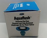 Zurn P6000-ECR-WS1 1.6-Gallon Aquaflush Closet Repair - $11.21