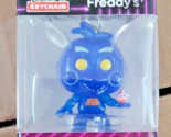 Funko - POP Keychain: Five Nights At Freddy&#39;s High Score Chica - $12.99