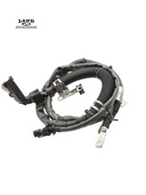 Mercedes X166 GL/GLS/GLE/ML Engine Positive Battery Cable STARTER/ALTERNATOR - $49.49
