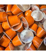 Nespresso ORIGINAL  Pumpkin Spice Cake - Limited Edition 50 loose Capsules - $42.56