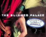 The Glimmer Palace: A Novel by Beatrice Colin / 2009 Historical Fiction - $1.13