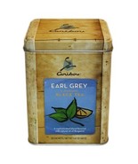 2 - Caribou Tea Tins 20 - Sachets per Tin (Earl Grey Tea) - €25,66 EUR
