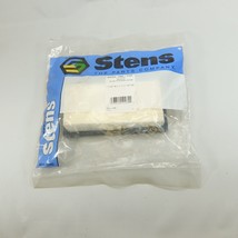 New OEM Stens 102-230 Air Filter replaces Briggs & Stratton 691643 - $5.00