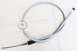 HONDA CB72 CB77 CLUTCH CABLE NEW (L : 880 mm.) - $335.61 MXN