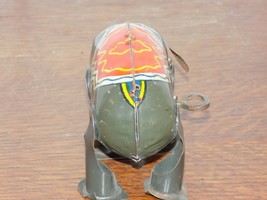 Item image 4