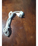 Apple ipad Charger-SHIPS N 24 HOURS - $34.53