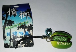 Betel Nut Phone Strip - $184.16 MXN