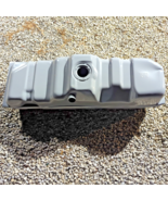 BLEM Fits 1988-2000 Chevrolet GMC C/K 25 Gallon Painted Steel Diesel Fue... - €55,99 EUR