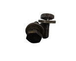Camshaft Bolts All From 2015 Ford Focus ST 2.0 - $19.95
