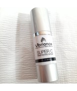 New Vibriance Super C Penetrating Serum 1 fl oz Vibrance Science Based Skin Care - $45.00