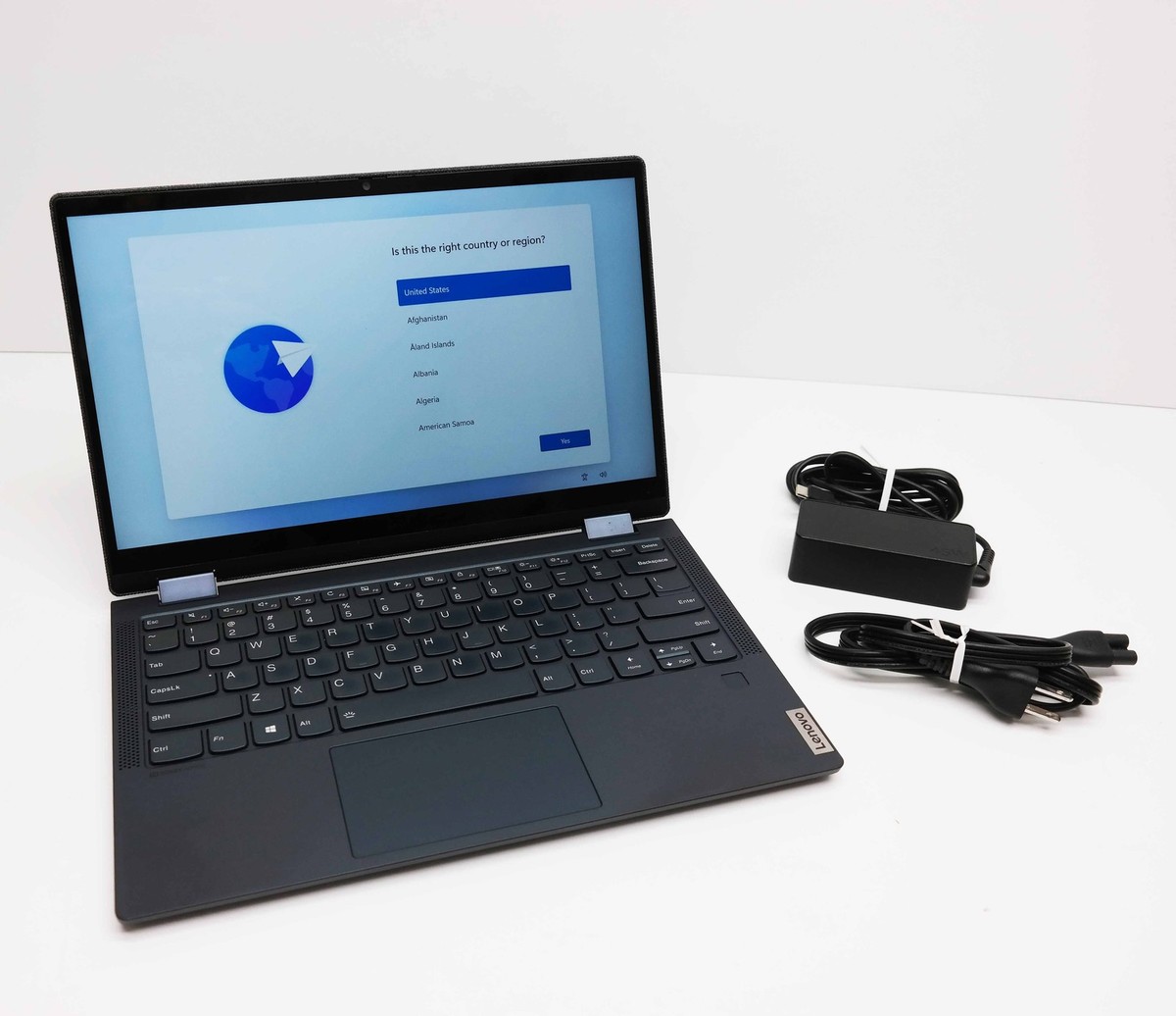 Full-size item image
