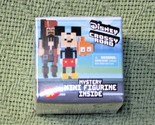 DISNEY CROSSY ROAD MYSTERY FIGURE COLLECTIBLE SERIES 2 NEW IN PACKAGE CH... - $8.09