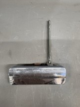 1963 1964 Ford Galaxie 2 Door Outside Handle Mercury Marauder Monterey F... - $89.64