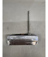 1963 1964 Ford Galaxie 2 Door Outside Handle Mercury Marauder Monterey F... - $122.67 CAD