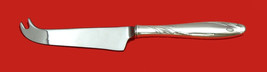 Willow by Gorham Sterling Silver Cheese Knife with Pick Custom Made HHWS - £55.03 GBP
